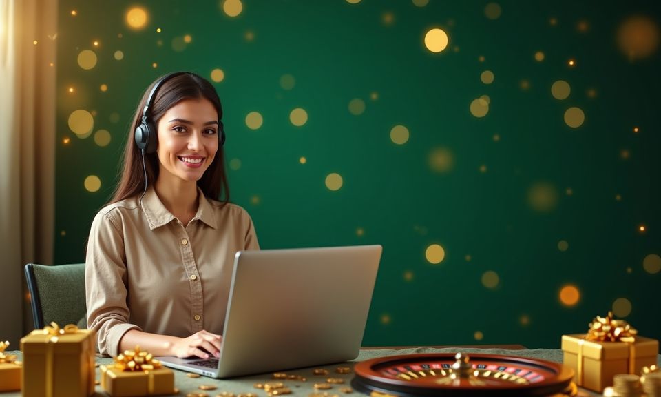 m2bet m2bet এ আপনার ব্যক্তিগত তথ্যের নিরাপত্তা
