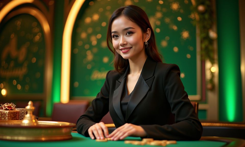 m2bet m2bet FAQ পেজে স্বাগতম