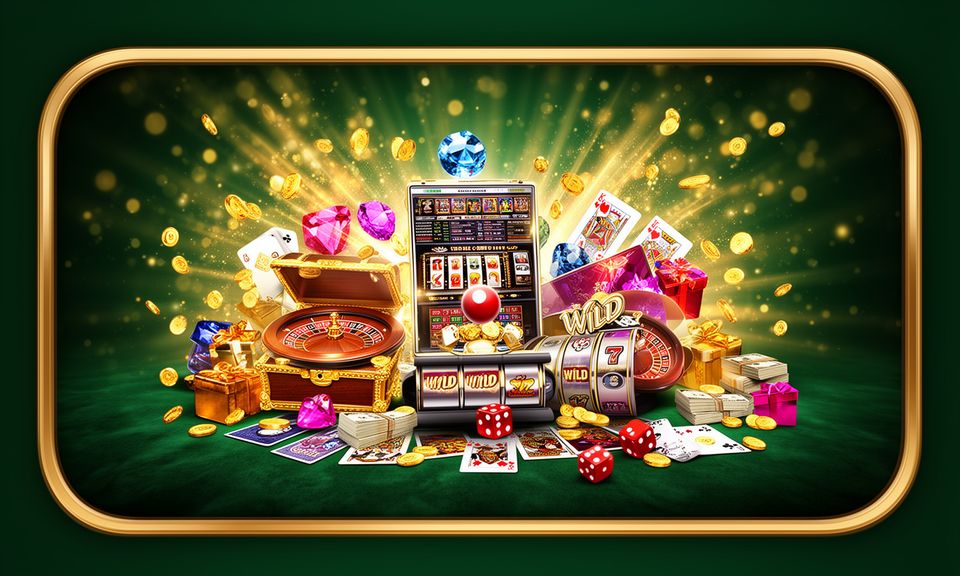 m2bet চ্যাম্পিয়ন্স লিগ বেট