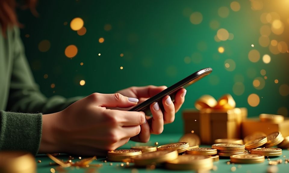 m2bet m2bet এ অ্যাকাউন্ট খুলে অবাধে খেলুন