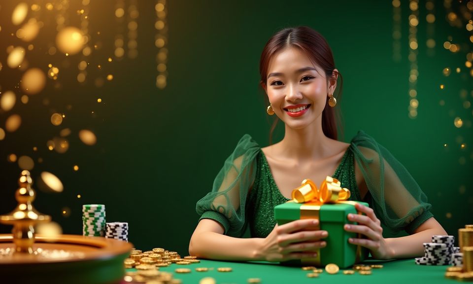 m2bet স্পোর্টস বেট সুবিধা