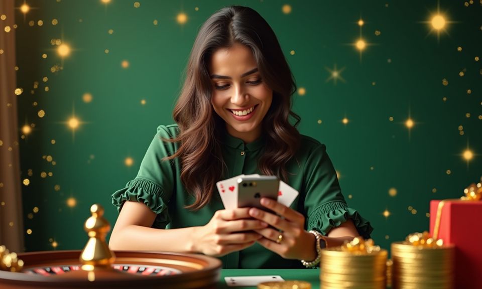 m2bet mobile