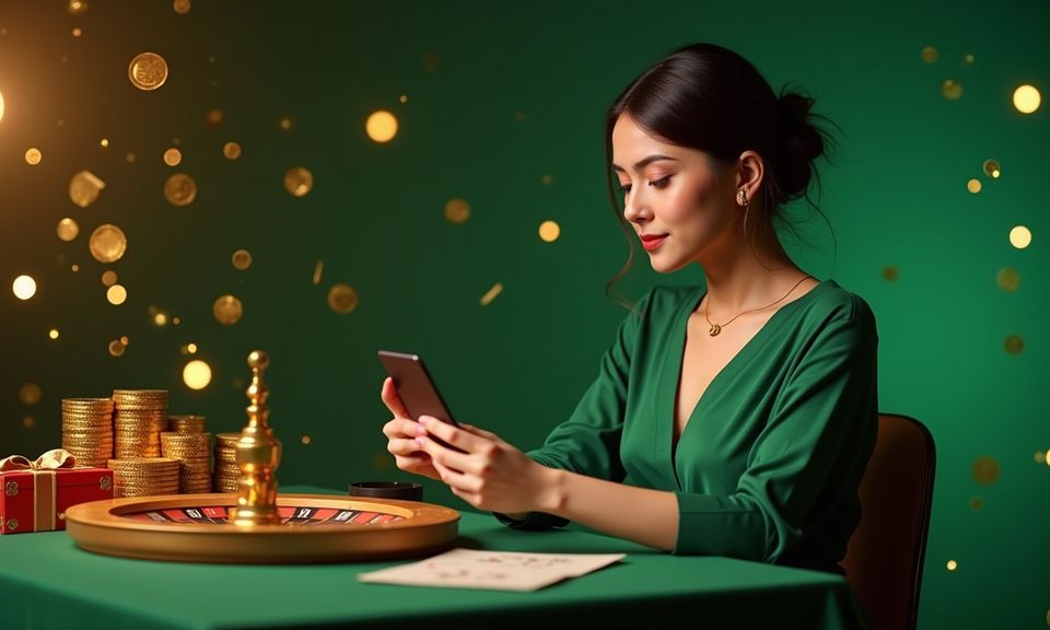m2bet স্পোর্টস চ্যাম্পিয়নস লিগে আমাদের অফার ও গেমপ্লে