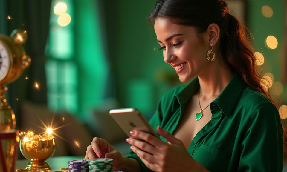 m2bet m2bet এর সাধারণ FAQ সম্পর্কিত বিস্তারিত