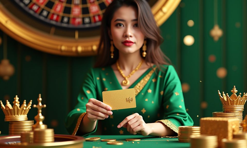 m2bet mobile gaming